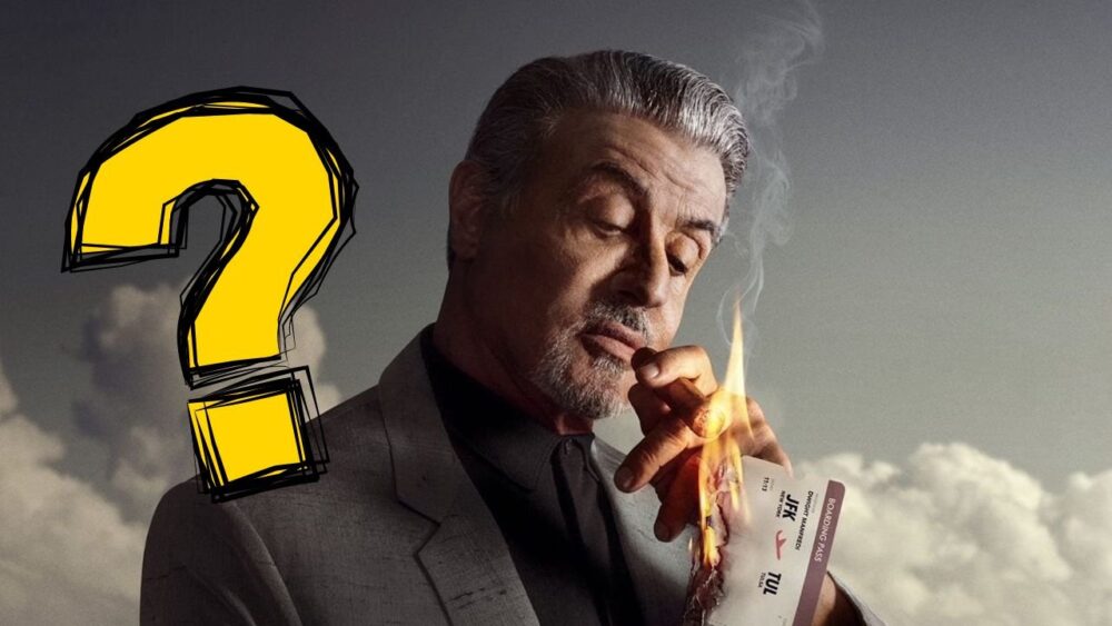 Zdjęcie okładkowe wpisu: Sylvester Stallone w filmie dla dorosłych! Poznaj 5 ciekawostek o aktorze!