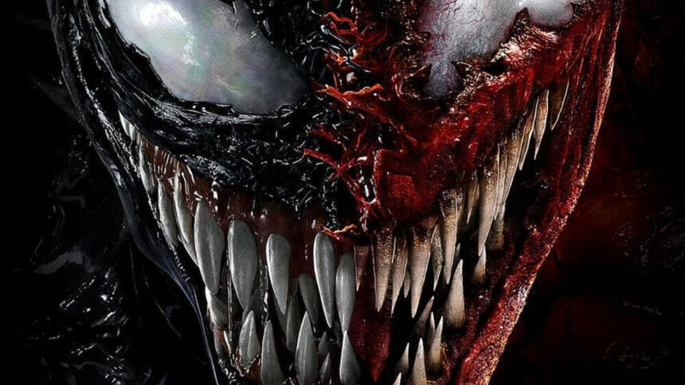 Zdjęcie okładkowe wpisu: Jakie są szanse na Venom 4? Czy trzecia część to faktycznie Ostatni taniec?”