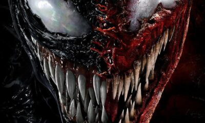 Zdjęcie okładkowe wpisu: Jakie są szanse na Venom 4? Czy trzecia część to faktycznie Ostatni taniec?”