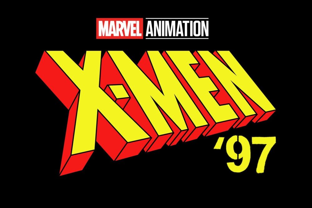 Zdjęcie okładkowe wpisu: Trzeci sezon X-Men ’97 z nowym głównym scenarzystą. Co czeka nas w nowych odcinkach animacji?