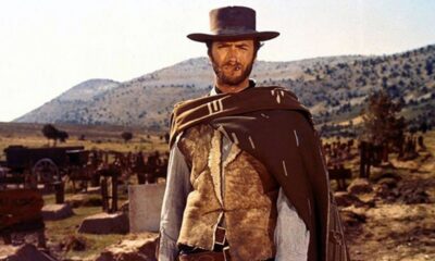 Zdjęcie okładkowe wpisu: Za garść dolarów otrzyma swój remake! Czy tę klasykę powinno się dotykać?