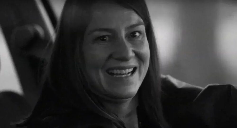 Zdjęcie okładkowe wpisu: Filmy konkursowe 49. Festiwalu Polskich Filmów Fabularnych! Wśród nich Zielona granica
