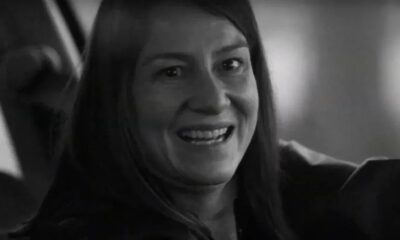 Zdjęcie okładkowe wpisu: Filmy konkursowe 49. Festiwalu Polskich Filmów Fabularnych! Wśród nich Zielona granica