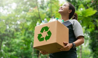 Zdjęcie okładkowe wpisu: Polska kontra Europa: Dlaczego musimy mocniej zawalczyć o czystsze środowisko?