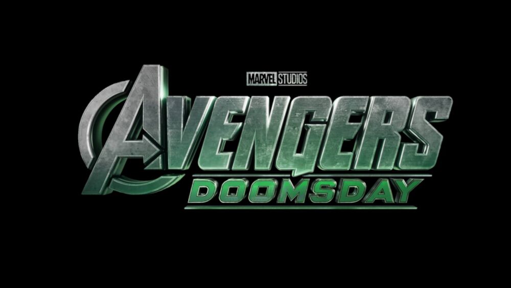 Zdjęcie okładkowe wpisu: Avengers: Doomsday sporo namieszają? Filmy Marvela mają dziać się na innej planecie