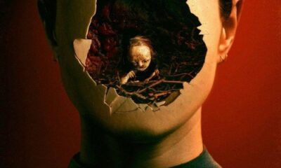 Zdjęcie okładkowe wpisu: Stopmotion – recenzja filmu. Kiedy skończy się plastelina