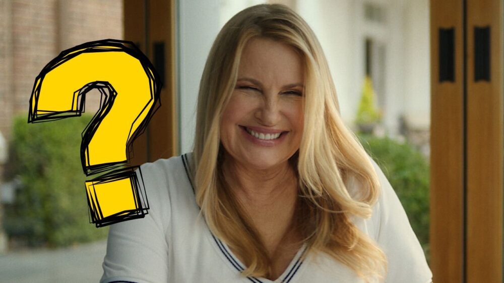Zdjęcie okładkowe wpisu: Jennifer Coolidge udawała krewną Hemingwaya! Poznaj 5 ciekawostek o aktorce!