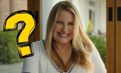 Zdjęcie okładkowe wpisu: Jennifer Coolidge udawała krewną Hemingwaya! Poznaj 5 ciekawostek o aktorce!