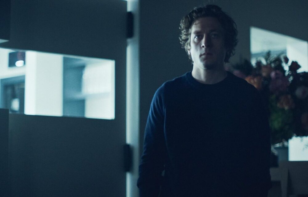 Zdjęcie okładkowe wpisu: Kiedy powróci serial The Bear? Jeremy Allen White zdradza przybliżoną datę powrotu na plan hitu stacji FX