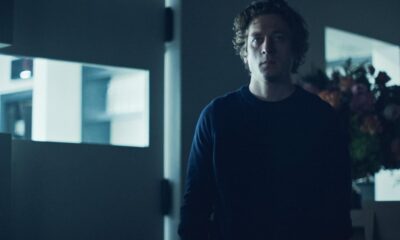 Zdjęcie okładkowe wpisu: Kiedy powróci serial The Bear? Jeremy Allen White zdradza przybliżoną datę powrotu na plan hitu stacji FX