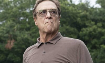 Zdjęcie okładkowe wpisu: Nowy film Alejandro G. Iñárritu – John Goodman zagra w filmie u boku Toma Cruise’a