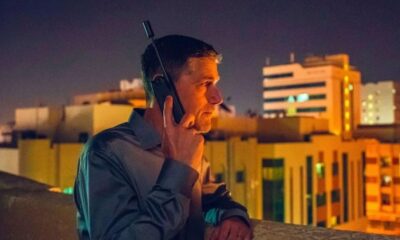 Zdjęcie okładkowe wpisu: Matthew Fox w obsadzie sequela Yellowstone! Co wiemy o The Madison?