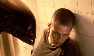 Zdjęcie okładkowe wpisu: Obcy w reklamie Pepsi z 1992 roku. Ten spot Was rozbawi!