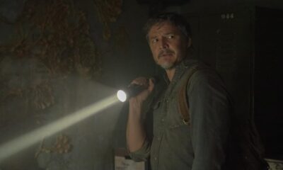 Zdjęcie okładkowe wpisu: Drugi sezon The Last of Us na pierwszej zapowiedzi. Jakie będą konsekwencje decyzji Joela?