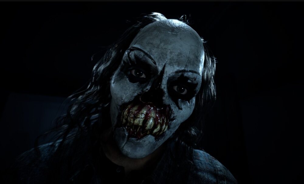 Zdjęcie okładkowe wpisu: Powstaje filmowa adaptacja gry Until Dawn. Peter Stormare ponownie wcieli się w Alana Hilla