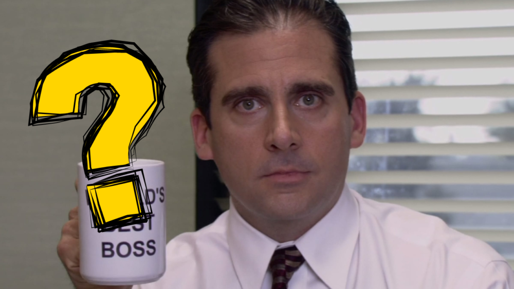 Zdjęcie okładkowe wpisu: Steve Carell nie był pierwszym wyborem do Biura! Poznaj 5 ciekawostek o aktorze!