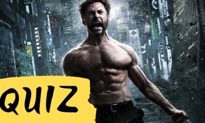 Zdjęcie okładkowe wpisu: QUIZ: Rozpoznaj filmy, w których grał Hugh Jackman