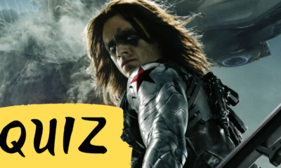 Zdjęcie okładkowe wpisu: QUIZ: Rozpoznaj filmy i seriale z Sebastianem Stanem