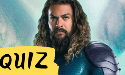 Zdjęcie okładkowe wpisu: QUIZ: Rozpoznaj filmy i seriale, w których zagrał Jason Momoa