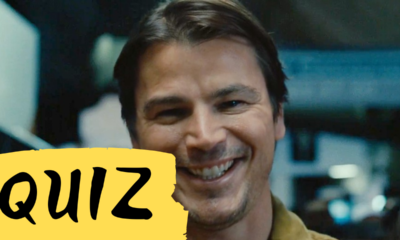 Zdjęcie okładkowe wpisu: QUIZ: Rozpoznaj filmy, które nakręcił M. Night Shyamalan