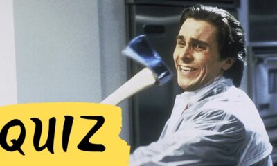 Zdjęcie okładkowe wpisu: QUIZ: Rozpoznaj psychopatów i seryjnych morderców