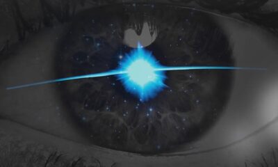 Zdjęcie okładkowe wpisu: Kolejna powieść zmierza na mały ekran. Powstaje serialowa adaptacja Seveneves