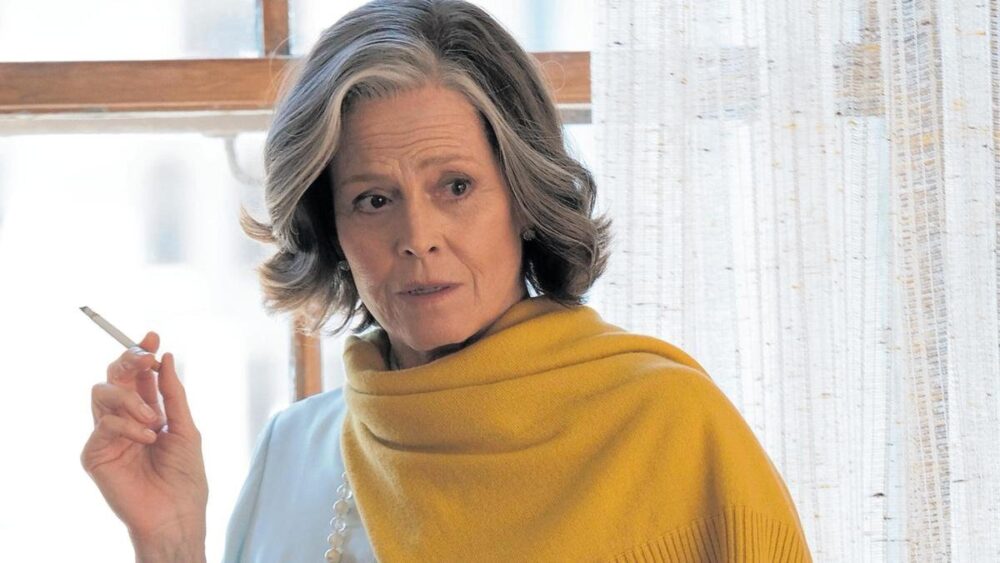 Zdjęcie okładkowe wpisu: Sigourney Weaver powróci w kolejnych częściach Avatara oraz dołączy do świata Star Wars