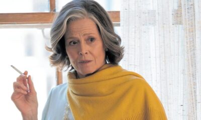 Zdjęcie okładkowe wpisu: Sigourney Weaver powróci w kolejnych częściach Avatara oraz dołączy do świata Star Wars