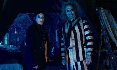 Zdjęcie okładkowe wpisu: Sok z żuka ma szansę doczekać się trzeciej części