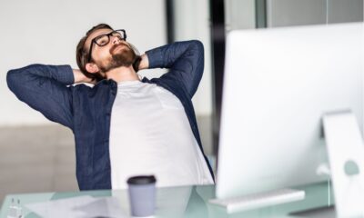 Zdjęcie okładkowe wpisu: Niewielka forma, spore możliwości. Hama prezentuje ładowarki SuperMini o mocy 20 i 25 W