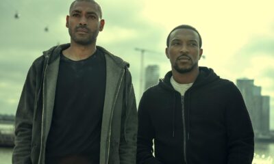 Zdjęcie okładkowe wpisu: Czy będzie szósty sezon Top Boy? Co wiemy o nowym sezonie serialu Netflixa