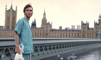 Zdjęcie okładkowe wpisu: Zaskakujące informacje na temat trylogii 28 lat później!