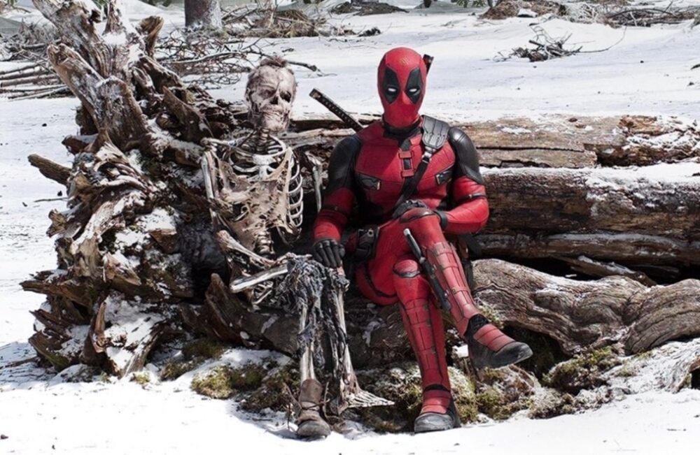 Zdjęcie okładkowe wpisu: Powstanie wersja rozszerzona lub reżyserska Deadpool & Wolverine? Reżyser stawia sprawę jasno