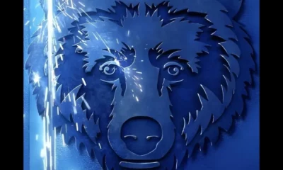 Zdjęcie okładkowe wpisu: The Bear – recenzja 3. sezonu serialu. Every second counts