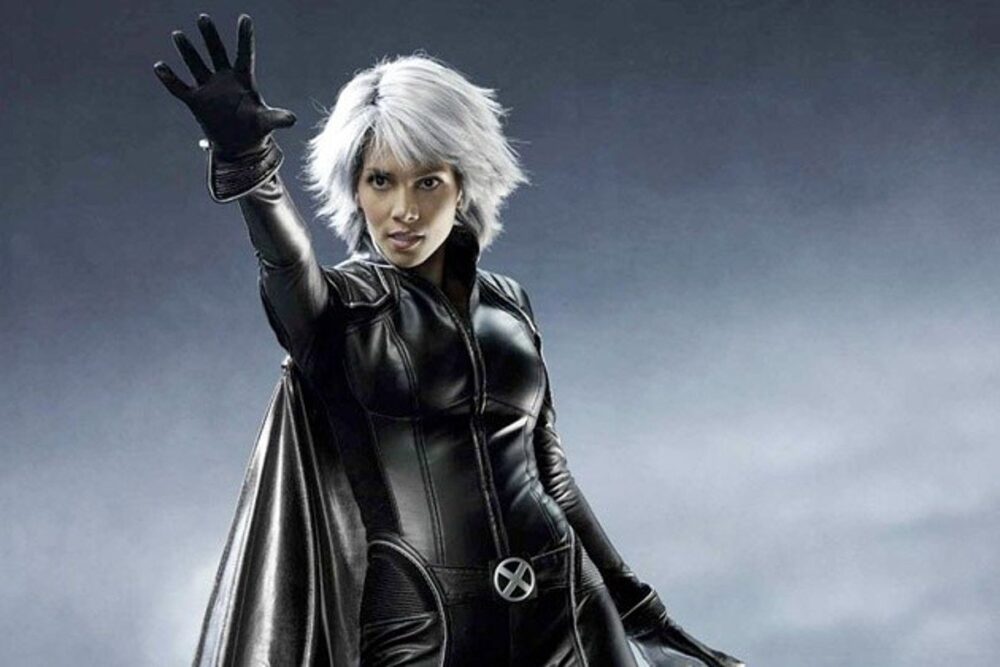 Zdjęcie okładkowe wpisu: Halle Berry mogła pojawić się jako Storm w Deadpool & Wolverine? Padła zaskakująca odpowiedź