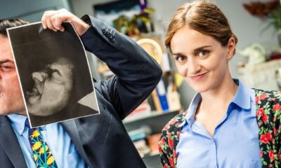 Zdjęcie okładkowe wpisu: The Office PL powraca! Kiedy zobaczymy nowy sezon?