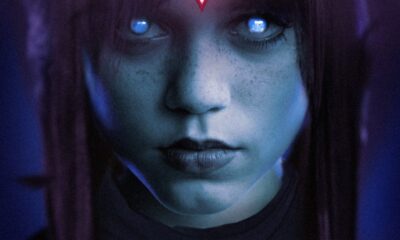 Zdjęcie okładkowe wpisu: Jenna Ortega starała się o rolę w Diunie! Kogo miała zagrać?