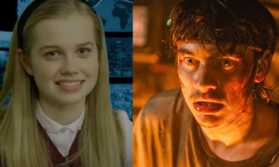 Zdjęcie okładkowe wpisu: Młode gwiazdy hitów kinowych w komedii romantycznej CC: Emily