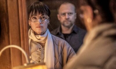 Zdjęcie okładkowe wpisu: Dwie duże premiery serialowe w Polsat Box Go: Powrót do życia i Zakładnicy