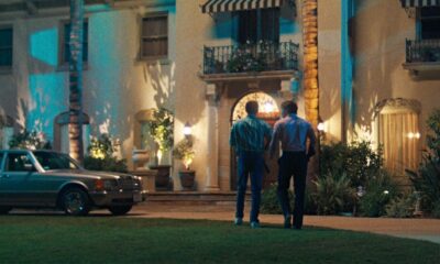 Zdjęcie okładkowe wpisu: Jeffrey Dahmer to dopiero początek! Nadchodzi nowy serial o ludzkich potworach