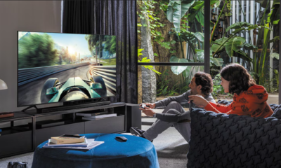 Zdjęcie okładkowe wpisu: Filmy, sport i informacje do obejrzenia tak, jak lubisz