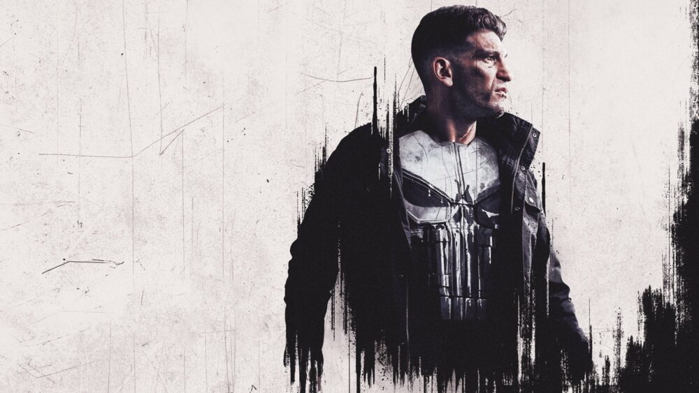 Zdjęcie okładkowe wpisu: Daredevil: Born Again otrzyma drugi sezon? Punisher będzie tam miał większą rolę