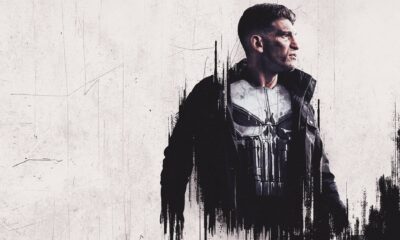 Zdjęcie okładkowe wpisu: Daredevil: Born Again otrzyma drugi sezon? Punisher będzie tam miał większą rolę