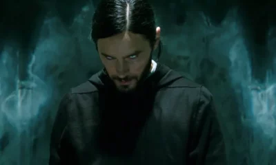 Zdjęcie okładkowe wpisu: Jared Leto w Masters of the Universe? Kogo ma zagrać?