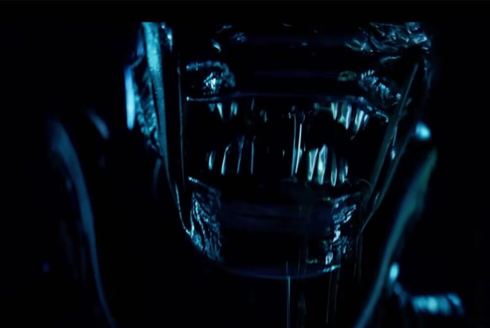 Zdjęcie okładkowe wpisu: Alien: Earth – Twórca serialu zapowiada przerażającego Ksenomorfa