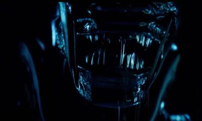 Zdjęcie okładkowe wpisu: Alien: Earth – Twórca serialu zapowiada przerażającego Ksenomorfa