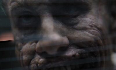 Zdjęcie okładkowe wpisu: Barry Keoghan skomentował swój powrót jako Joker w sequelu Batmana