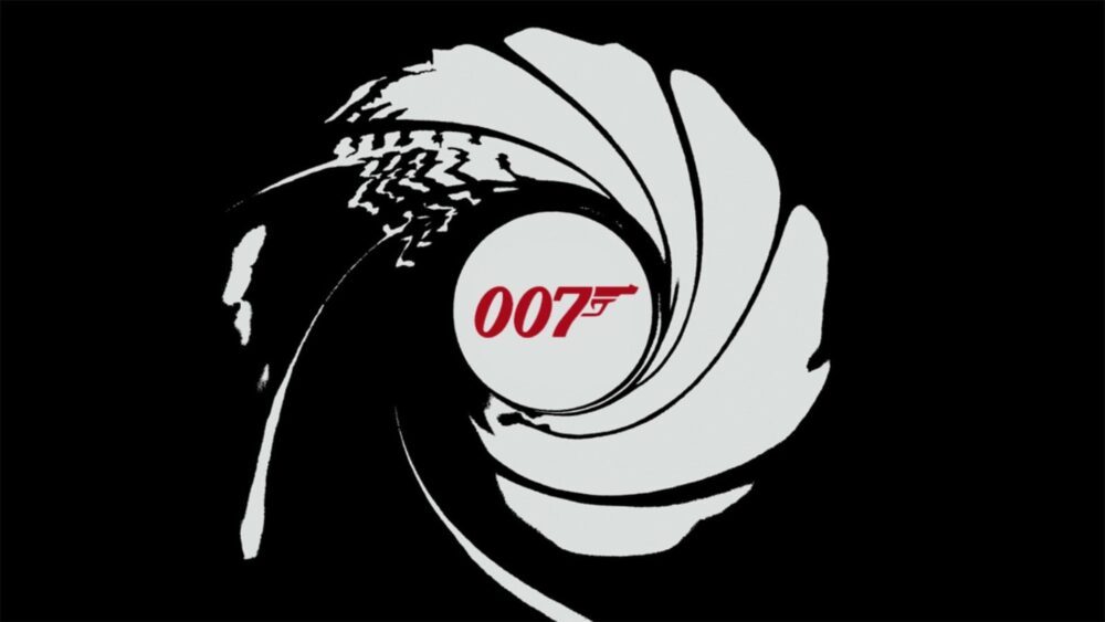 Zdjęcie okładkowe wpisu: Czy James Bond doczeka się pełnego rebootu? Tak sugeruje gwiazda serii
