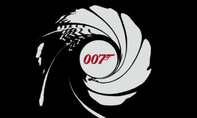 Zdjęcie okładkowe wpisu: Czy James Bond doczeka się pełnego rebootu? Tak sugeruje gwiazda serii