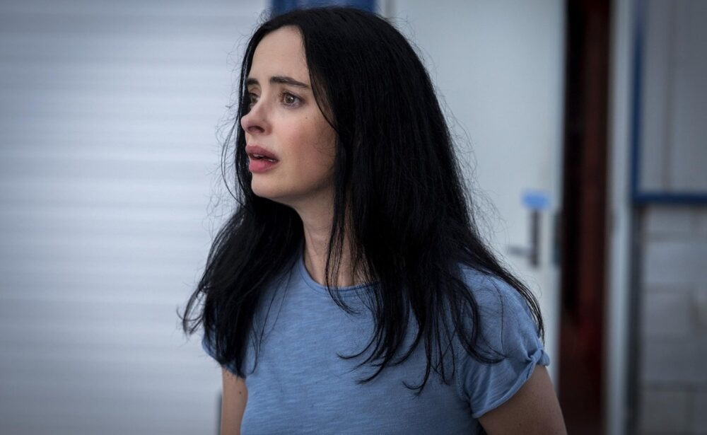 Zdjęcie okładkowe wpisu: To już koniec historii Lucy i Kiry. Serial Orphan Black: Echoes skasowany.